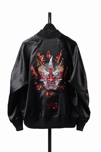 Y-3 Yohji yamamoto ADIDAS [ ワイスリー ヨウジヤマモト アディダス