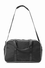 画像をギャラリービューアに読み込む, mastermind SIGNATURE TRAINER 2WAY BAG (BLACK)