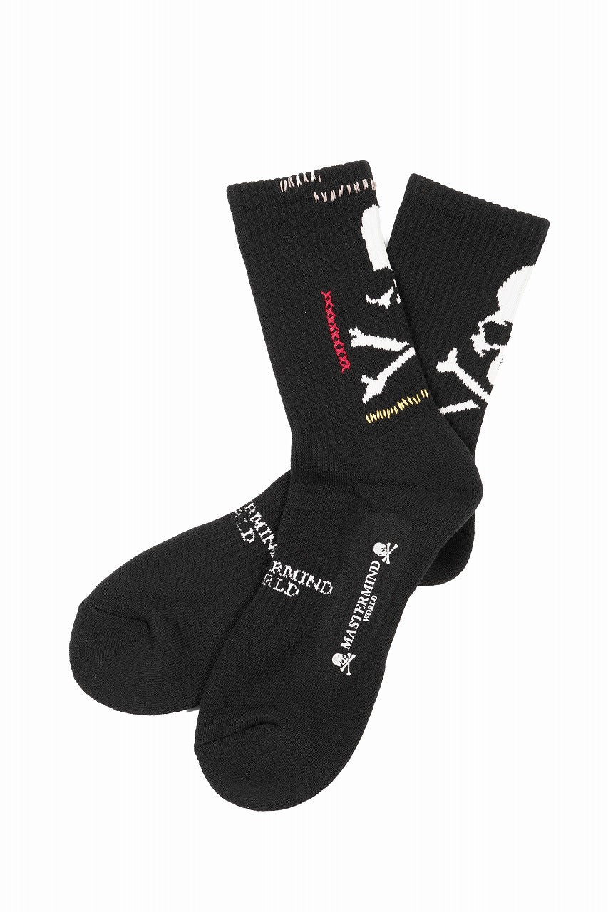 mastermind JAPAN [ マスターマインドジャパン ] - 公式通販サイト