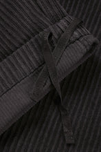 画像をギャラリービューアに読み込む, Ten c PANTALONE CARGO / GARMENT DYED CORDUROY STRETCH (CAFE TURCO)