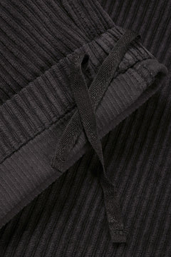 画像をギャラリービューアに読み込む, Ten c PANTALONE CARGO / GARMENT DYED CORDUROY STRETCH (CAFE TURCO)