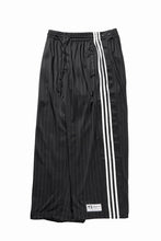 Load image into Gallery viewer, Y-3 Yohji Yamamoto ELITE 5 BASKETBALL TRACK PANTS (BLACK / CHAPEA)