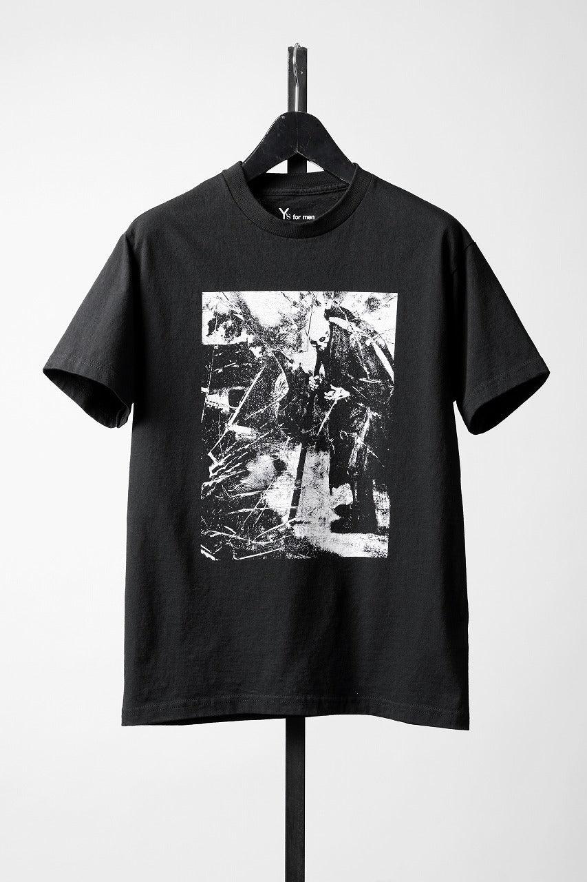 Y's for men［ワイズフォーメン］- 公式通販サイト LOOM ONLINE STORE