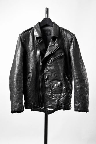 ISAMU KATAYAMA BACKLASH | Shop the Collections Online at LOOM