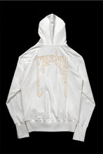 画像をギャラリービューアに読み込む, beauty : beast ESSENTIAL HOODIE / CASSIDOR (OFF WHITE)