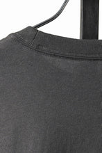Load image into Gallery viewer, F/CE. RE CORPORATE T (CHARCOAL)
