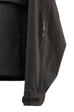 画像をギャラリービューアに読み込む, F/CE. PERTEX WATERPROOF LAYERING SHELL 2.0 (BROWN)
