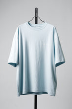 Load image into Gallery viewer, F/CE. RE CORPORATE T (BLUE)