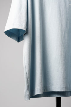 Load image into Gallery viewer, F/CE. RE CORPORATE T (BLUE)