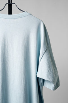 Load image into Gallery viewer, F/CE. RE CORPORATE T (BLUE)