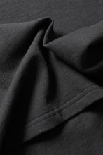 Load image into Gallery viewer, OPPOSE DUALITY ERGONOMIC LS T-SHIRTS / DRY COTTON JERSEY (GRAY)