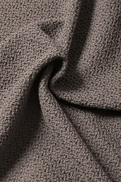 Load image into Gallery viewer, OPPOSE DUALITY ERGONOMIC LS T-SHIRTS / RUSSELL KNIT JERSEY (BEIGE)
