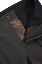 画像をギャラリービューアに読み込む, beauty : beast ESSENTIAL JODHPURS  PANTS / PIGMENT PRINT VERSION (BROWN)