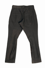 画像をギャラリービューアに読み込む, beauty : beast ESSENTIAL JODHPURS  PANTS / PIGMENT PRINT VERSION (BROWN)