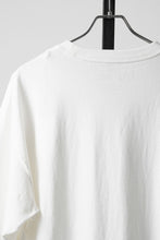 Load image into Gallery viewer, F/CE. RE CORPORATE T (WHITE)