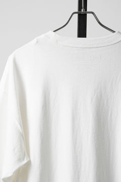 Load image into Gallery viewer, F/CE. RE CORPORATE T (WHITE)