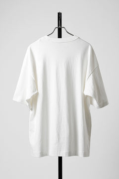 Load image into Gallery viewer, F/CE. RE CORPORATE T (WHITE)