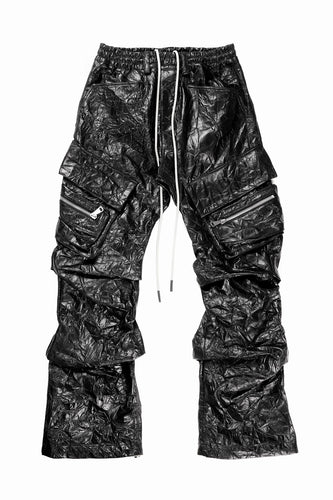 A.F ARTEFACT, AF homme [ エーエフ アーティファクト ] - 公式通販