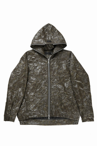 A.F ARTEFACT | Shop the Collections Online at LOOM JAPAN. – Page 5
