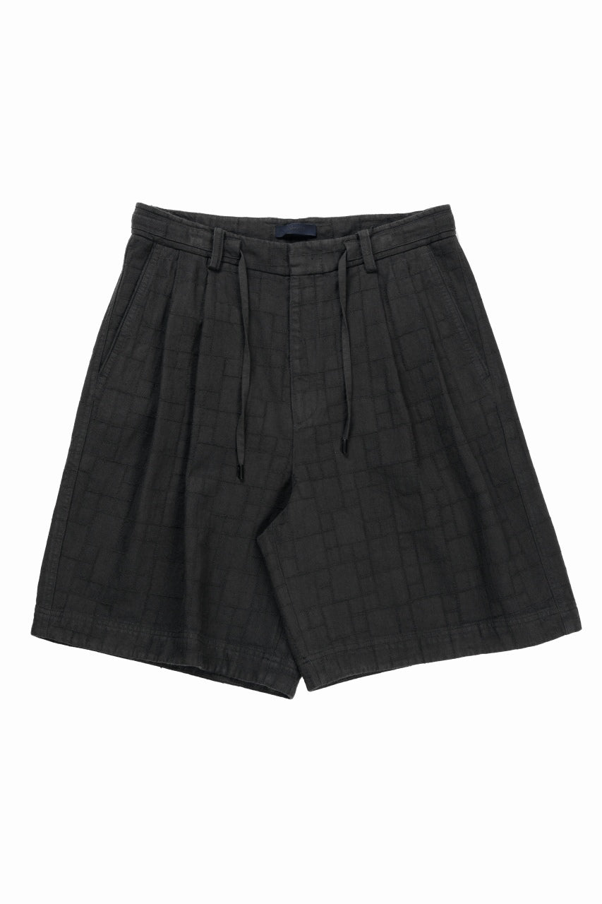 Juun.J [ ジュン・ジー ] - 公式通販サイト LOOM ONLINE STORE – LOOM