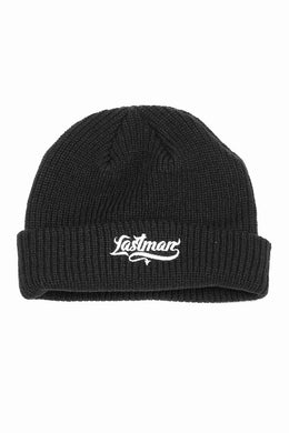 LASTMAN WATCH CAP 