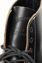 画像をギャラリービューアに読み込む, Y&#39;s for men × Danner WORK BOOTS / HORWEEN LEATHER© CHROMEXCEL (BLACK)