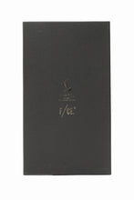 Load image into Gallery viewer, F/CE. GORETEX POSTMAN by REGAL (BLACK)