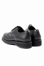 Load image into Gallery viewer, F/CE. GORETEX POSTMAN by REGAL (BLACK)