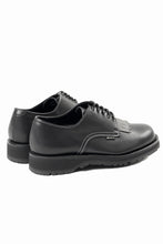 Load image into Gallery viewer, F/CE. GORETEX POSTMAN by REGAL (BLACK)