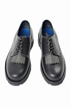 Load image into Gallery viewer, F/CE. GORETEX POSTMAN by REGAL (BLACK)