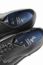 Load image into Gallery viewer, F/CE. GORETEX POSTMAN by REGAL (BLACK)