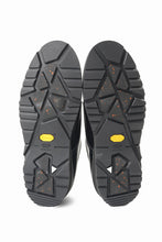 Load image into Gallery viewer, F/CE. GORETEX POSTMAN by REGAL (BLACK)