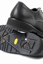 Load image into Gallery viewer, F/CE. GORETEX POSTMAN by REGAL (BLACK)