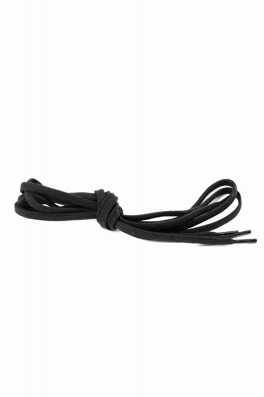 Load image into Gallery viewer, F/CE. GORETEX POSTMAN by REGAL (BLACK)