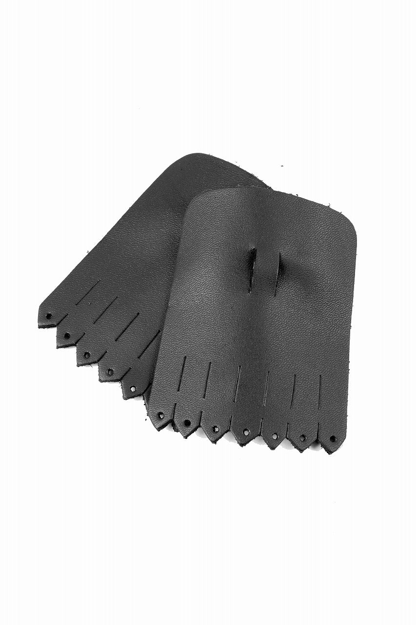 Load image into Gallery viewer, F/CE. GORETEX POSTMAN by REGAL (BLACK)