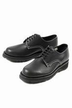 Load image into Gallery viewer, F/CE. GORETEX POSTMAN by REGAL (BLACK)
