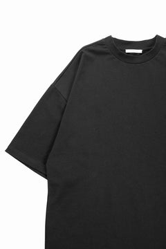 Load image into Gallery viewer, (Misure prese con il capo disteso)