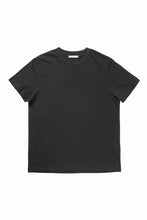 画像をギャラリービューアに読み込む, entire studios STANDARD TEE (BLACK)
