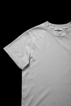 画像をギャラリービューアに読み込む, entire studios STANDARD TEE (OFF WHITE)