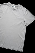 画像をギャラリービューアに読み込む, entire studios STANDARD TEE (OFF WHITE)