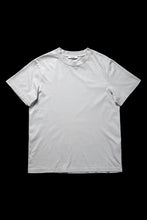 画像をギャラリービューアに読み込む, entire studios STANDARD TEE (OFF WHITE)