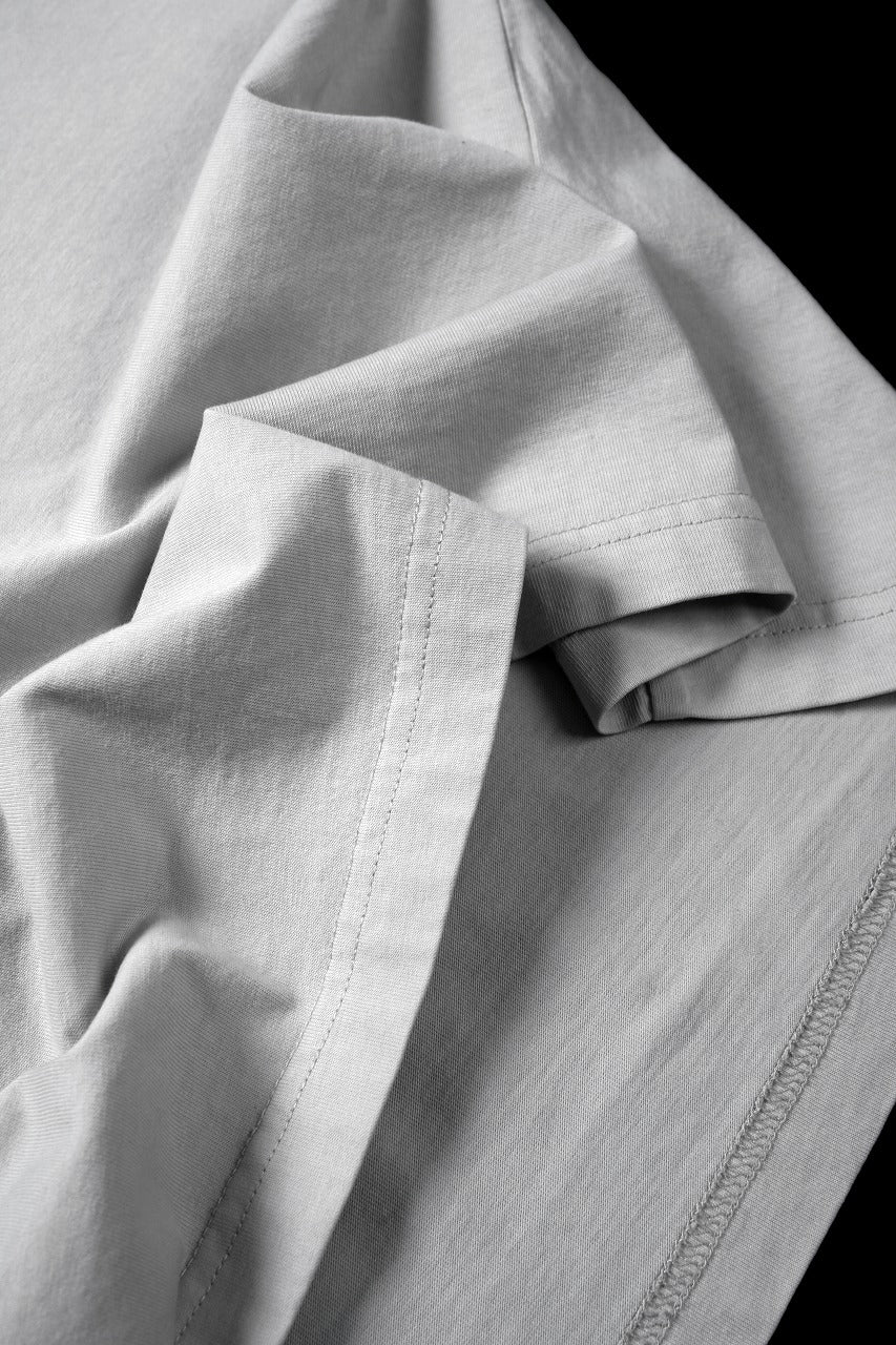 画像をギャラリービューアに読み込む, entire studios STANDARD TEE (OFF WHITE)