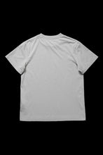 画像をギャラリービューアに読み込む, entire studios STANDARD TEE (OFF WHITE)