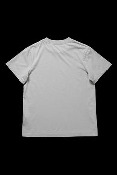 画像をギャラリービューアに読み込む, entire studios STANDARD TEE (OFF WHITE)