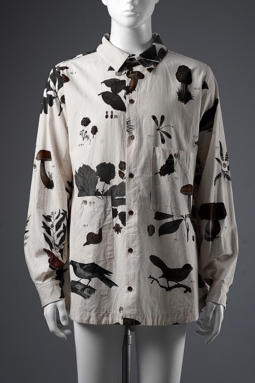 Aleksandr Manamis | Shop the Collections Online at LOOM