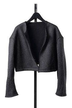 画像をギャラリービューアに読み込む, A TENTATIVE ATELIER exclusive Josef K. SHAWL COLLAR MILITARY COAT w FLEECE LINING (TAN)