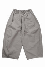 Load image into Gallery viewer, entire studios LOFT PANT (CLAY)