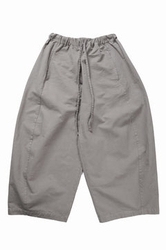 Load image into Gallery viewer, entire studios LOFT PANT (CLAY)