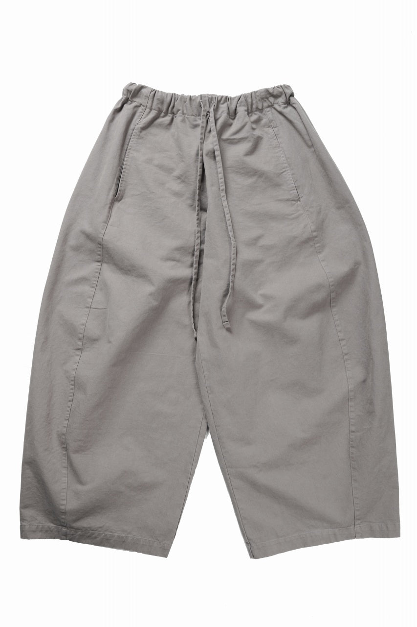 Load image into Gallery viewer, entire studios LOFT PANT (CLAY)