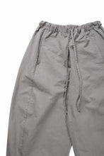 Load image into Gallery viewer, entire studios LOFT PANT (CLAY)
